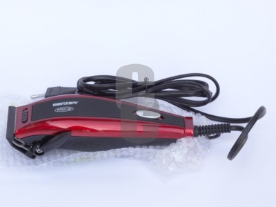 Машинка за подстригване с КАБЕЛ